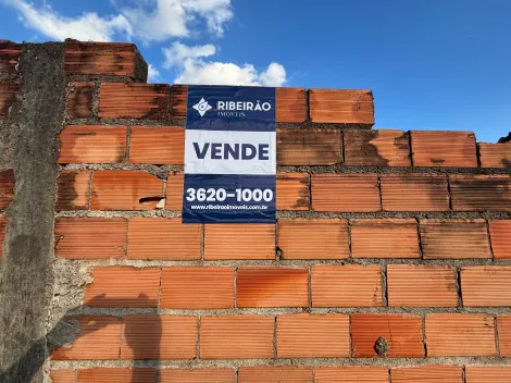 imagem 2 - Terreno comercial de 700 m² para venda no Jardim Novo Mundo imagem 2 - Terreno comercial de 700 m² para venda no Jardim Novo Mundo