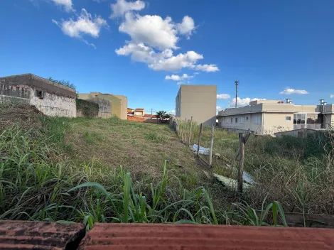 imagem 1 - Terreno comercial de 700 m² para venda no Jardim Novo Mundo imagem 1 - Terreno comercial de 700 m² para venda no Jardim Novo Mundo