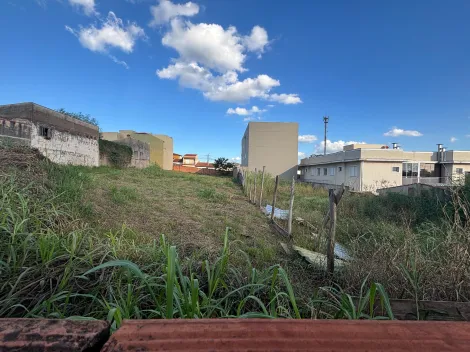 imagem 3 - Terreno comercial de 700 m² para venda no Jardim Novo Mundo imagem 3 - Terreno comercial de 700 m² para venda no Jardim Novo Mundo