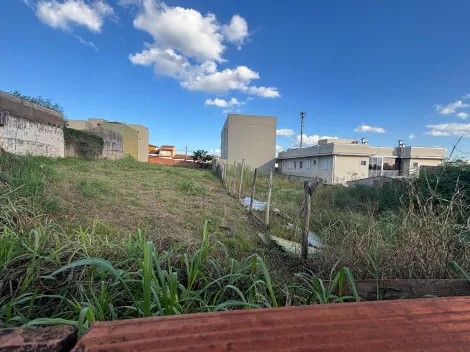 imagem 4 - Terreno comercial de 700 m² para venda no Jardim Novo Mundo imagem 4 - Terreno comercial de 700 m² para venda no Jardim Novo Mundo