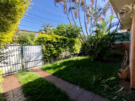 imagem 1 - Casa Térrea 3 dormitórios para locação no Jardim São Luis imagem 1 - Casa Térrea 3 dormitórios para locação no Jardim São Luis