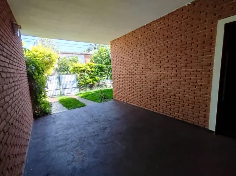 imagem 2 - Casa Térrea 3 dormitórios para locação no Jardim São Luis imagem 2 - Casa Térrea 3 dormitórios para locação no Jardim São Luis