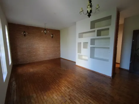 imagem 3 - Casa Térrea 3 dormitórios para locação no Jardim São Luis imagem 3 - Casa Térrea 3 dormitórios para locação no Jardim São Luis
