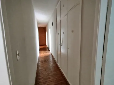 imagem 4 - Casa Térrea 3 dormitórios para locação no Jardim São Luis imagem 4 - Casa Térrea 3 dormitórios para locação no Jardim São Luis