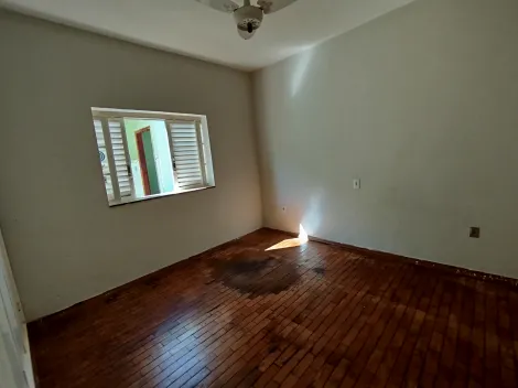 imagem 5 - Casa Térrea 3 dormitórios para locação no Jardim São Luis imagem 5 - Casa Térrea 3 dormitórios para locação no Jardim São Luis