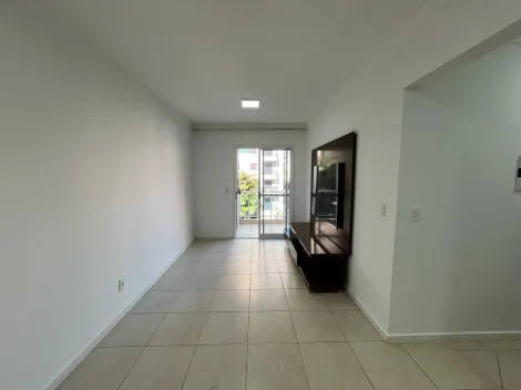 imagem 2 - Apartamento com 2 dormitórios para locação no Nova Aliança imagem 2 - Apartamento com 2 dormitórios para locação no Nova Aliança