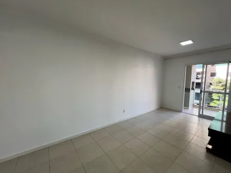 imagem 3 - Apartamento com 2 dormitórios para locação no Nova Aliança imagem 3 - Apartamento com 2 dormitórios para locação no Nova Aliança