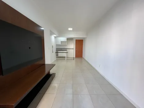 imagem 4 - Apartamento com 2 dormitórios para locação no Nova Aliança imagem 4 - Apartamento com 2 dormitórios para locação no Nova Aliança