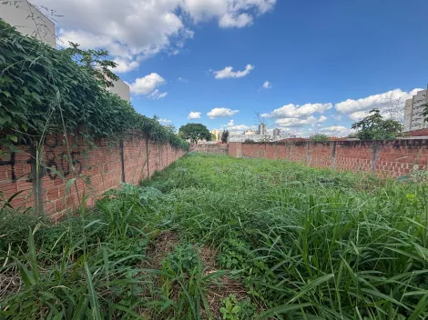 imagem 5 - Terreno - Área imagem 5 - Terreno - Área