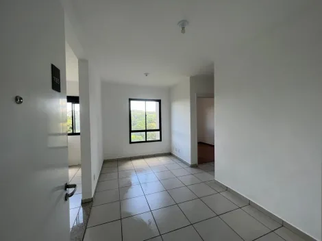 imagem 1 - Apartamento com 02 dormitórios para venda em condomínio imagem 1 - Apartamento com 02 dormitórios para venda em condomínio