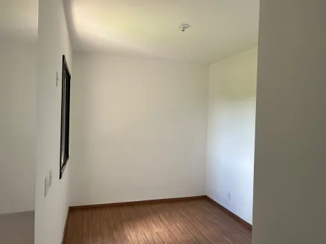 imagem 2 - Apartamento com 02 dormitórios para venda em condomínio imagem 2 - Apartamento com 02 dormitórios para venda em condomínio