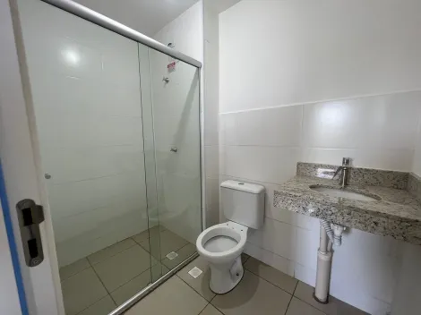 imagem 3 - Apartamento com 02 dormitórios para venda em condomínio imagem 3 - Apartamento com 02 dormitórios para venda em condomínio