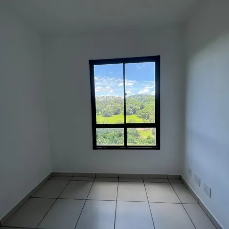 imagem 4 - Apartamento com 02 dormitórios para venda em condomínio imagem 4 - Apartamento com 02 dormitórios para venda em condomínio