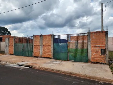imagem 1 - Terreno de 300m² à venda no bairro Parque das Gaivotas imagem 1 - Terreno de 300m² à venda no bairro Parque das Gaivotas