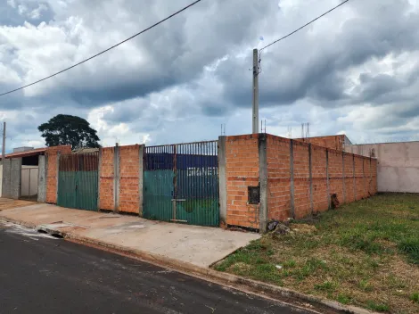 imagem 3 - Terreno de 300m² à venda no bairro Parque das Gaivotas imagem 3 - Terreno de 300m² à venda no bairro Parque das Gaivotas
