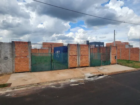 imagem 4 - Terreno de 300m² à venda no bairro Parque das Gaivotas imagem 4 - Terreno de 300m² à venda no bairro Parque das Gaivotas