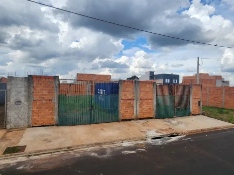 imagem 5 - Terreno de 300m² à venda no bairro Parque das Gaivotas imagem 5 - Terreno de 300m² à venda no bairro Parque das Gaivotas