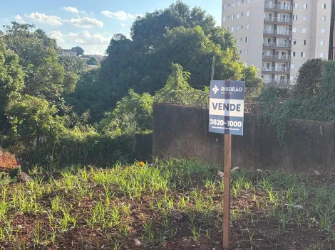 imagem 1 - Terreno de 275m² à venda no bairro Novo Mundo imagem 1 - Terreno de 275m² à venda no bairro Novo Mundo