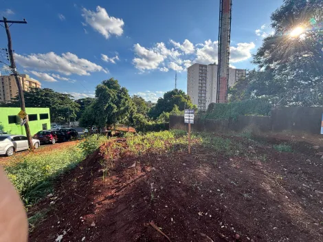 imagem 2 - Terreno de 275m² à venda no bairro Novo Mundo imagem 2 - Terreno de 275m² à venda no bairro Novo Mundo