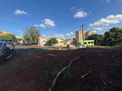 imagem 4 - Terreno de 275m² à venda no bairro Novo Mundo imagem 4 - Terreno de 275m² à venda no bairro Novo Mundo
