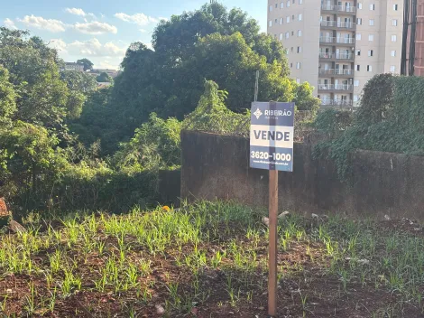 imagem 5 - Terreno de 275m² à venda no bairro Novo Mundo imagem 5 - Terreno de 275m² à venda no bairro Novo Mundo