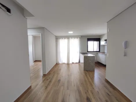 imagem 1 - Apartamento com 2 dormitórios à venda no bairro Quinta da Primavera imagem 1 - Apartamento com 2 dormitórios à venda no bairro Quinta da Primavera