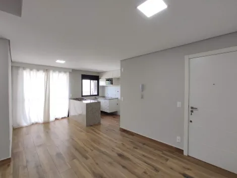 imagem 2 - Apartamento com 2 dormitórios à venda no bairro Quinta da Primavera imagem 2 - Apartamento com 2 dormitórios à venda no bairro Quinta da Primavera