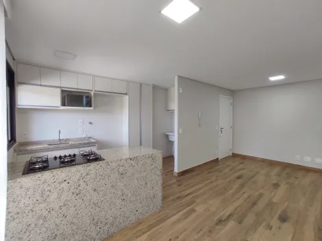 imagem 3 - Apartamento com 2 dormitórios à venda no bairro Quinta da Primavera imagem 3 - Apartamento com 2 dormitórios à venda no bairro Quinta da Primavera