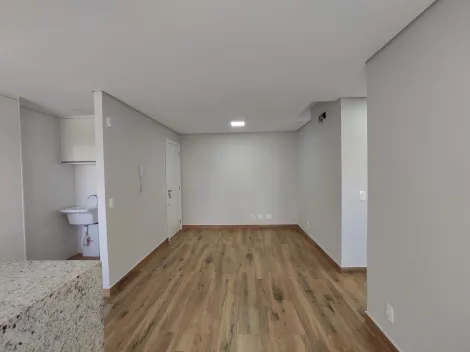 imagem 4 - Apartamento com 2 dormitórios à venda no bairro Quinta da Primavera imagem 4 - Apartamento com 2 dormitórios à venda no bairro Quinta da Primavera