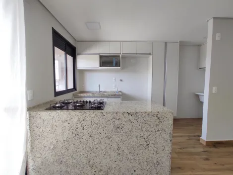 imagem 5 - Apartamento com 2 dormitórios à venda no bairro Quinta da Primavera imagem 5 - Apartamento com 2 dormitórios à venda no bairro Quinta da Primavera
