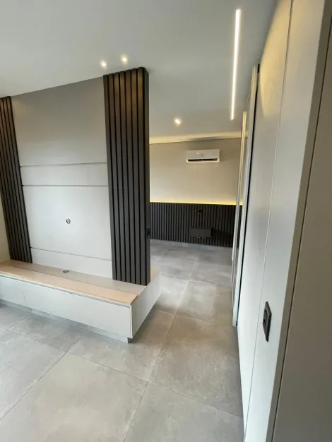 imagem 2 - Apartamento loft para locação com vista para Parque Raya imagem 2 - Apartamento loft para locação com vista para Parque Raya