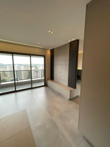 imagem 3 - Apartamento loft para locação com vista para Parque Raya imagem 3 - Apartamento loft para locação com vista para Parque Raya