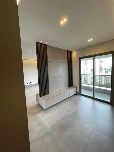 imagem 4 - Apartamento loft para locação com vista para Parque Raya imagem 4 - Apartamento loft para locação com vista para Parque Raya
