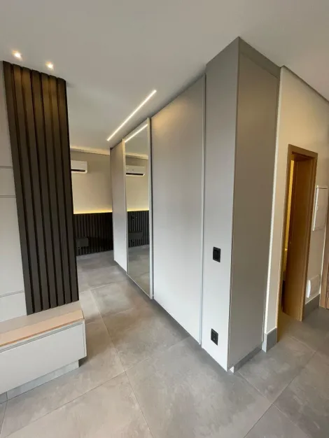 imagem 5 - Apartamento loft para locação com vista para Parque Raya imagem 5 - Apartamento loft para locação com vista para Parque Raya