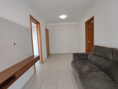 imagem 3 - Apartamento com 01 suíte para venda no condomínio Sienna imagem 3 - Apartamento com 01 suíte para venda no condomínio Sienna