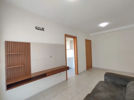 imagem 4 - Apartamento com 01 suíte para venda no condomínio Sienna imagem 4 - Apartamento com 01 suíte para venda no condomínio Sienna