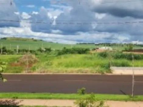 imagem 1 - Terreno 255m² a venda no bairro Villas do Mirante imagem 1 - Terreno 255m² a venda no bairro Villas do Mirante