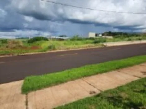 imagem 2 - Terreno 255m² a venda no bairro Villas do Mirante imagem 2 - Terreno 255m² a venda no bairro Villas do Mirante