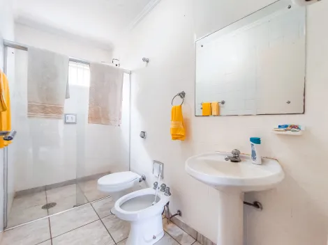 imagem 5 - Casa sobrado com Piscina a venda no JD. Botânico imagem 5 - Casa sobrado com Piscina a venda no JD. Botânico