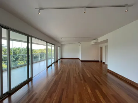 imagem 3 - Apartamento 4 suítes na Vila do Golf imagem 3 - Apartamento 4 suítes na Vila do Golf