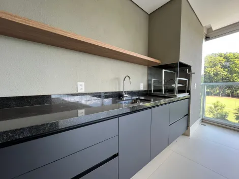 imagem 5 - Apartamento 4 suítes na Vila do Golf imagem 5 - Apartamento 4 suítes na Vila do Golf