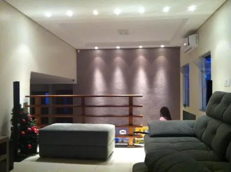 imagem 4 - Casa Sobrado 4 dormitórios na Ribeirânia imagem 4 - Casa Sobrado 4 dormitórios na Ribeirânia