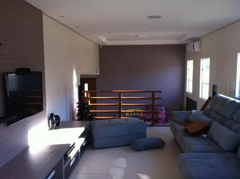 imagem 5 - Casa Sobrado 4 dormitórios na Ribeirânia imagem 5 - Casa Sobrado 4 dormitórios na Ribeirânia