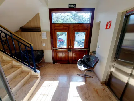imagem 1 - Prédio comercial com 11 salas para venda e locação no bairro Nova Ribeirânia imagem 1 - Prédio comercial com 11 salas para venda e locação no bairro Nova Ribeirânia