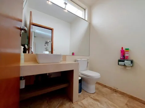 imagem 2 - Prédio comercial com 11 salas para venda e locação no bairro Nova Ribeirânia imagem 2 - Prédio comercial com 11 salas para venda e locação no bairro Nova Ribeirânia