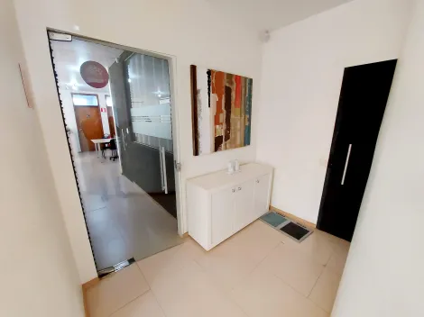 imagem 3 - Prédio comercial com 11 salas para venda e locação no bairro Nova Ribeirânia imagem 3 - Prédio comercial com 11 salas para venda e locação no bairro Nova Ribeirânia
