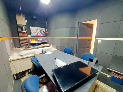imagem 5 - Prédio comercial com 11 salas para venda e locação no bairro Nova Ribeirânia imagem 5 - Prédio comercial com 11 salas para venda e locação no bairro Nova Ribeirânia