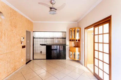 imagem 2 - Casa Térrea 5 dormitórios para locação no Jardim São Luiz imagem 2 - Casa Térrea 5 dormitórios para locação no Jardim São Luiz