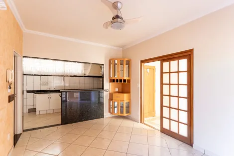 imagem 3 - Casa Térrea 5 dormitórios para locação no Jardim São Luiz imagem 3 - Casa Térrea 5 dormitórios para locação no Jardim São Luiz