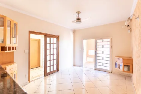 imagem 4 - Casa Térrea 5 dormitórios para locação no Jardim São Luiz imagem 4 - Casa Térrea 5 dormitórios para locação no Jardim São Luiz